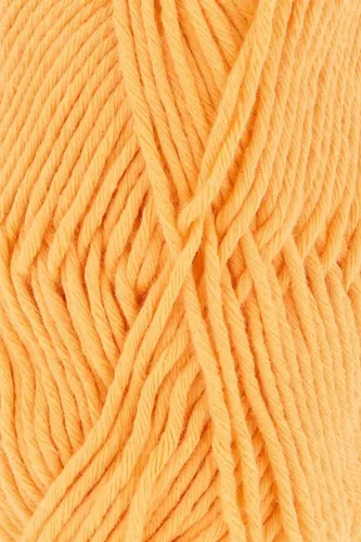 LANG YARNS HANDARBEITSGARN 12-FACH Häkelwolle, 84 m (50 Gramm), Häkelgarn, Topflappen