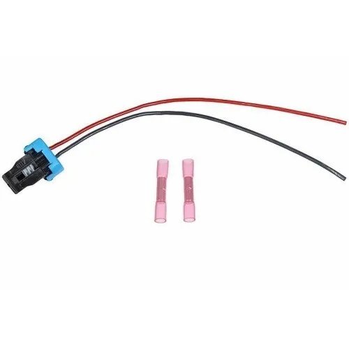 Kabelreparatursatz METZGER AUTOTEILE 2324383