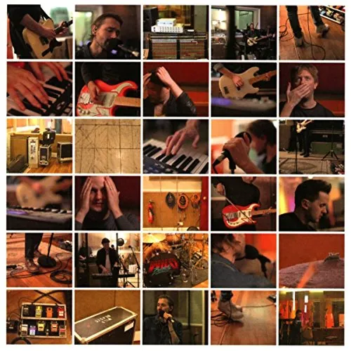 Last Night All My Dreams Came True