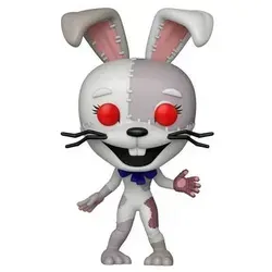 Five Nights at Freddy's: Help Wanted 2 POP! Vinyl Figur Vanny 9 cm