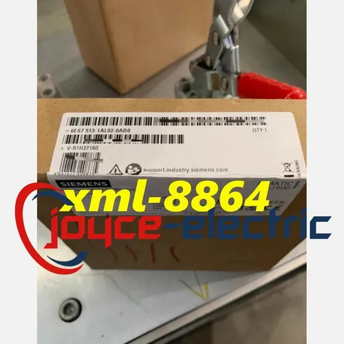 Produktbild Siemens 6ES7521-1BH00-0AB0 SIMATIC S7-1500 Digitaleingabemodul