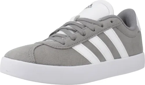 adidas VL Court 3.0 Kinder Sneaker von adidas