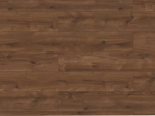 Timefloor Laminat Timefloor Laminat Skyline Trend Eiche Landhausdiele 8 mm, 9 St.