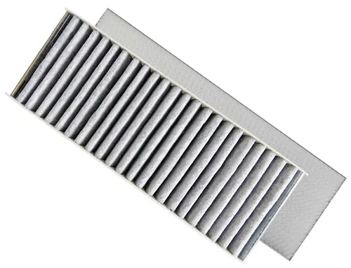 Produktbild Glen Dimplex SEE EFDL 50 AK Filter-Set