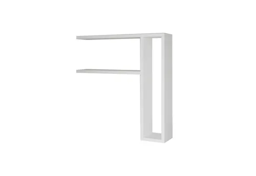 Produktbild DEMA Home Wandregal Tiny – Modernes Hängeregal