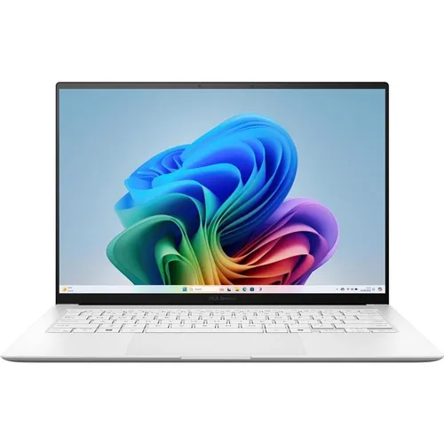 ASUS Zenbook S14 OLED UX5406SA-PV007W - 14