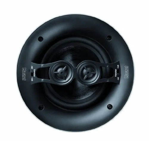 Magnat Interior ICQ 262 Einbaulautsprecher