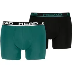 Head Basic Boxer 2P