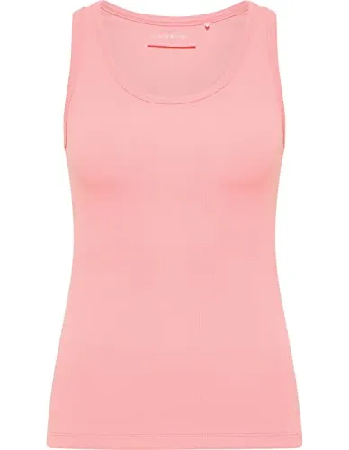 Venice Beach Shirttop Tanktop VB Brenda von Venice Beach