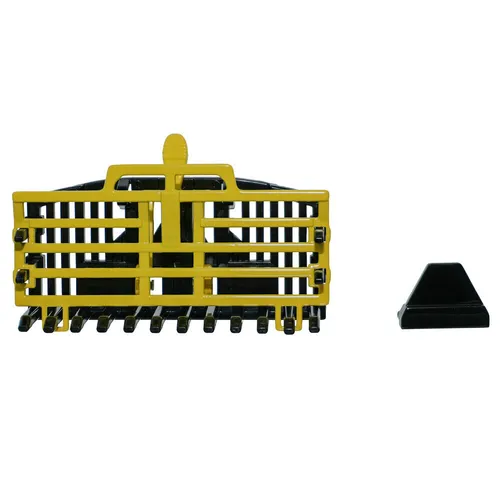 BRITAINS - Heugabel vorne - 1/32 - BRI43369