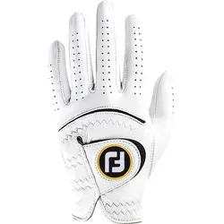 Golf von FootJoy