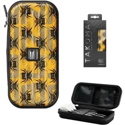 Target Takoma BUZZ Dartwallet