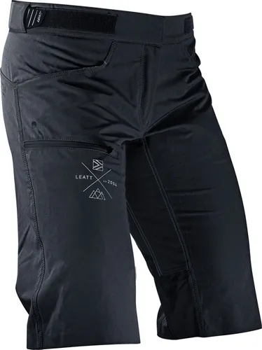 Leatt MTB All Mountain 3.0 Women's Shorts L von Leatt