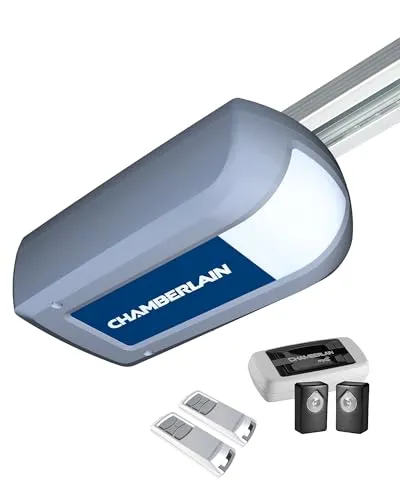 Chamberlain ML810EV-SMART Garagentorantrieb