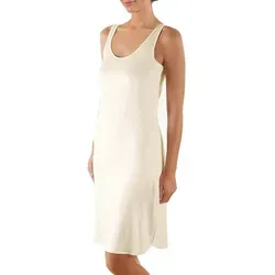 Nina von C. von Nina von C.