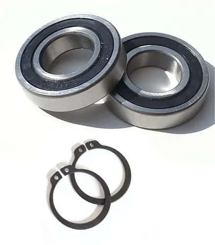 Produktbild LESCHA Trommellager für SM 145