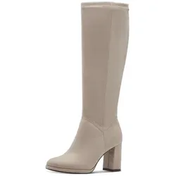 Tamaris Schuhe Beige von Tamaris