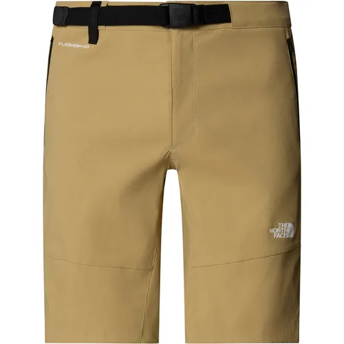 The North Face Herren Lightning Shorts von The North Face