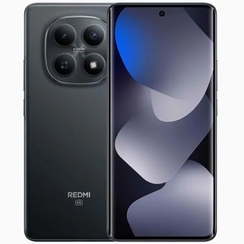 Xiaomi Redmi Note 15 8+512GB 6.77
