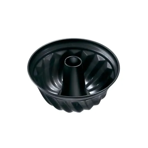 Zenker Backformen von Zenker