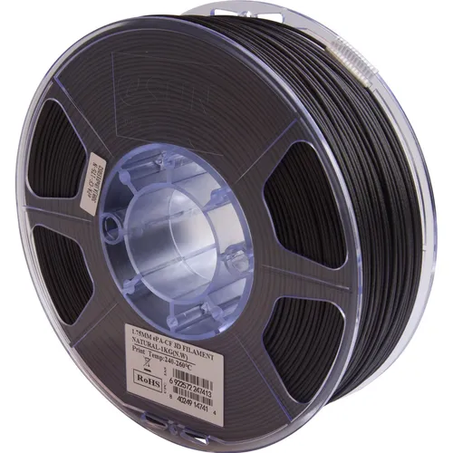 Produktbild eSun Epa-CF 1,75mm Natural 1kg 3D Filament