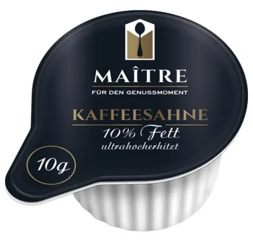 LEMAITRE Kaffee- /Teestation