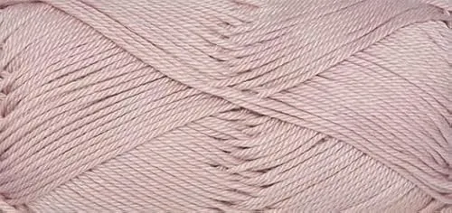 ONline Linie 165 Sandy 209 - Altlila