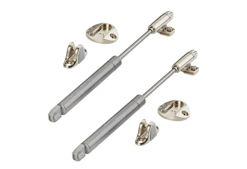 SO-TECH® Gasdruckdämpfer Kraby lift up 277 mm, 2er Set von SO-TECH