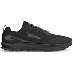 ALTRA Herren Lone Peak 9+ Laufschuhe von Altra