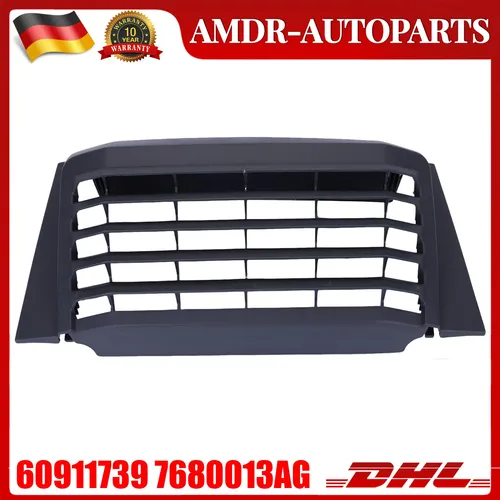 Sitzklappe Abdeckung für Fiat Ducato 250 - Hochwertige Abdeckung für den hinteren Sitz, passend für rechts oder links, mit optimaler Passform und langlebigem Material.