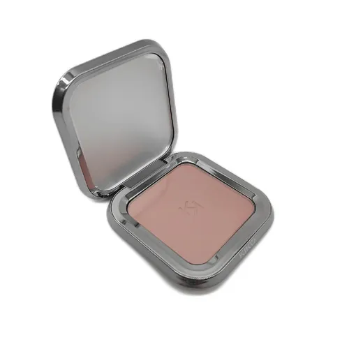 KIKO Milano Make-up von KIKO Milano