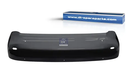 Dt Spare Parts Sonnenblende 4.62496