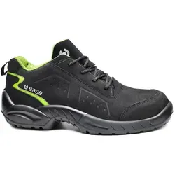 S3 Halbschuh CHESTER B0178 Smart