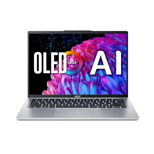 Acer Swift Go 14 OLED SFG14-73-54AJ - 14