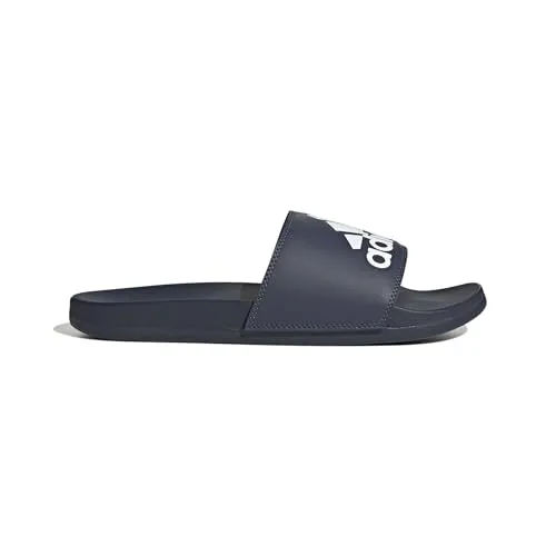 adidas Unisex Adilette Comfort Badesandalen