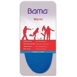 BAMA Group Thermosocken Sokkets von BAMA Group