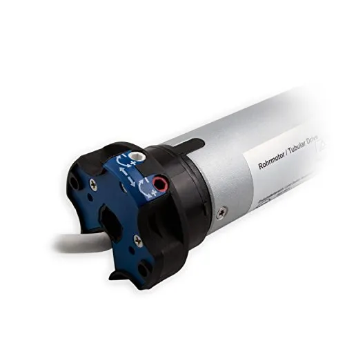 RolloTube Basis Medium (Short-Version) von RADEMACHER