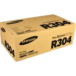 HP (Samsung) Trommel MLT-R304 SEE SV150A schwarz von HP