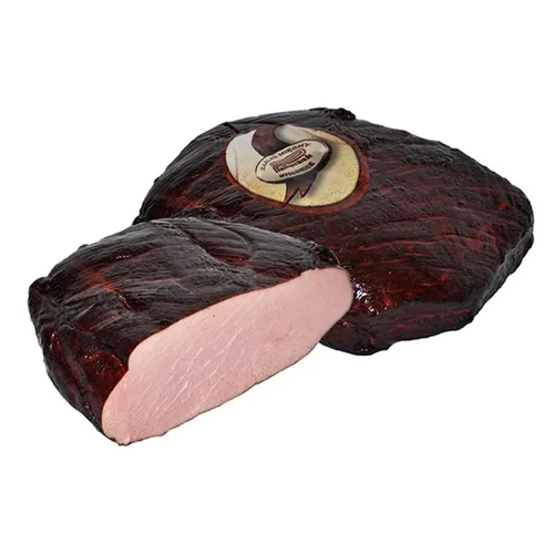 Poliwczak Eichen Schinken ca. 1,3 kg / szynka Debowa