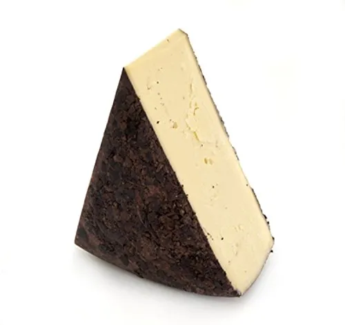 Berg Lagrein Käse DEGUST ca. 1 kg.