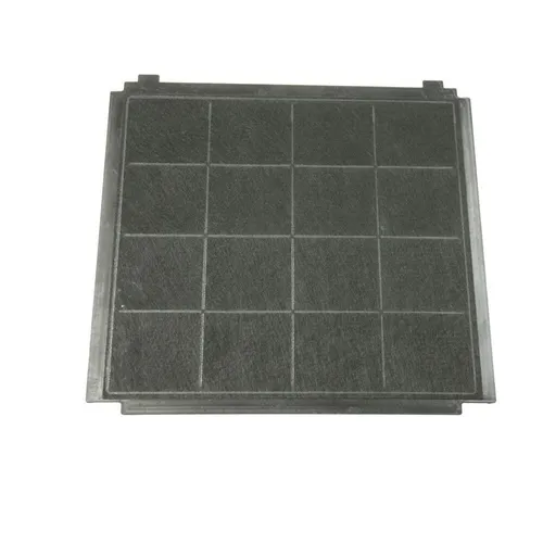 Blaupunkt Kohlefilter 5Z9110X1 von Blaupunkt