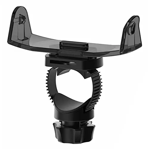 Ledlenser Unisex-Adult 1 1, sc schwarz, One Size