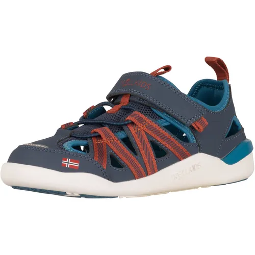 TROLLKIDS Schuhe von TROLLKIDS