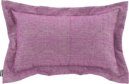 Zierkissen Pink von H.O.C.K.