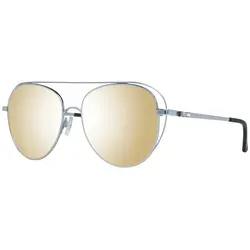 Ted Baker TB1575 Sonnenbrille von Ted Baker