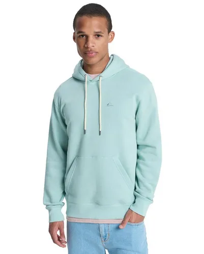 Quiksilver Kapuzensweatshirt Salt Water
