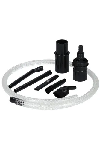 Staubsaugerzubehör von McFilter