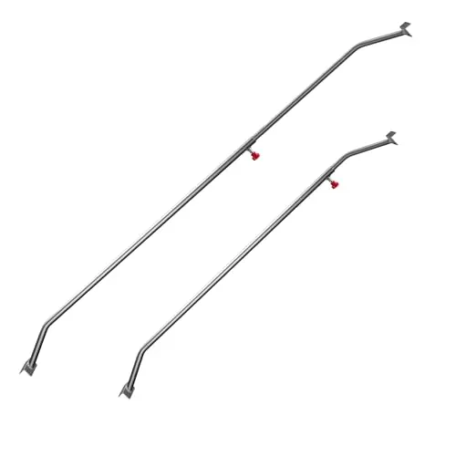 Abschleppzubehör von Wiltec