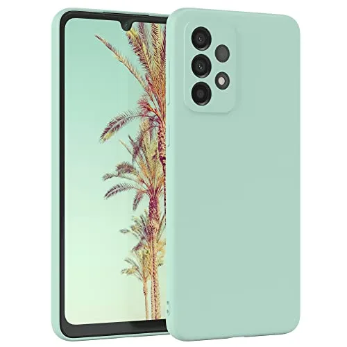Produktbild EAZY CASE