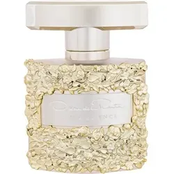 Oscar de la Renta Bella Essence Eau de Parfum 30ml - Eau de Parfum für Frauen mit orientalisch-blumigem Duft, der Weiblichkeit und Eleganz verkörpert. Ideal für besondere Anlässe, mit fruchtigen Noten von Himbeere und Johannisbeere.